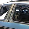nissan fairlady-z 1994 CFJ7355102 image 30