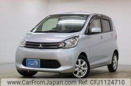 mitsubishi ek-wagon 2015 quick_quick_B11W_B11W-0131795