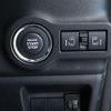 suzuki spacia 2023 quick_quick_5AA-MK94S_MK94S-105054 image 17