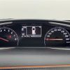 toyota sienta 2017 -TOYOTA--Sienta DBA-NSP170G--NSP170-7137520---TOYOTA--Sienta DBA-NSP170G--NSP170-7137520- image 6