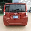 toyota roomy 2022 -TOYOTA 【神戸 504ﾗ8606】--Roomy 5BA-M900A--M900A-0629994---TOYOTA 【神戸 504ﾗ8606】--Roomy 5BA-M900A--M900A-0629994- image 18