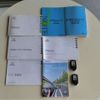 honda odyssey 2014 CFJ1693860 image 19