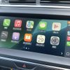jaguar e-pace 2018 -JAGUAR--Jaguar E-Pace LDA-DF2NA--SADFA2AN2J1Z29216---JAGUAR--Jaguar E-Pace LDA-DF2NA--SADFA2AN2J1Z29216- image 4