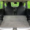 daihatsu mira-e-s 2017 -DAIHATSU--Mira e:s DBA-LA350S--LA350S-0002704---DAIHATSU--Mira e:s DBA-LA350S--LA350S-0002704- image 11