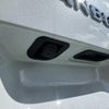 daihatsu move-canbus 2024 GOO_JP_700060017330250509003 image 9