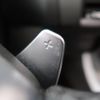 jaguar f-type 2021 quick_quick_J60XC_SAJDB5AX4MCK76398 image 15