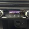 nissan kix 2020 CFJ1233456 image 12