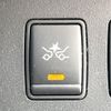 nissan serena 2016 -NISSAN--Serena DAA-HFC26--HFC26-306895---NISSAN--Serena DAA-HFC26--HFC26-306895- image 8