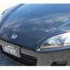 honda s2000 2000 CFJ1656069 image 11