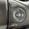 honda vezel 2020 -HONDA--VEZEL DAA-RU3--RU3-1364292---HONDA--VEZEL DAA-RU3--RU3-1364292- image 21
