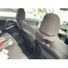 toyota rav4 2010 CFJ1788431 image 9