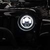 jeep wrangler 2016 quick_quick_ABA-JK36L_1C4HJWLG1GL195501 image 16