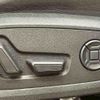 audi q3 2021 quick_quick_3DA-F3DFGF_WAUZZZF34M1075896 image 8