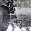 toyota land-cruiser-prado 2022 25431620 image 15