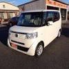 honda n-box 2012 -HONDA--N BOX JF1--1042385---HONDA--N BOX JF1--1042385- image 6