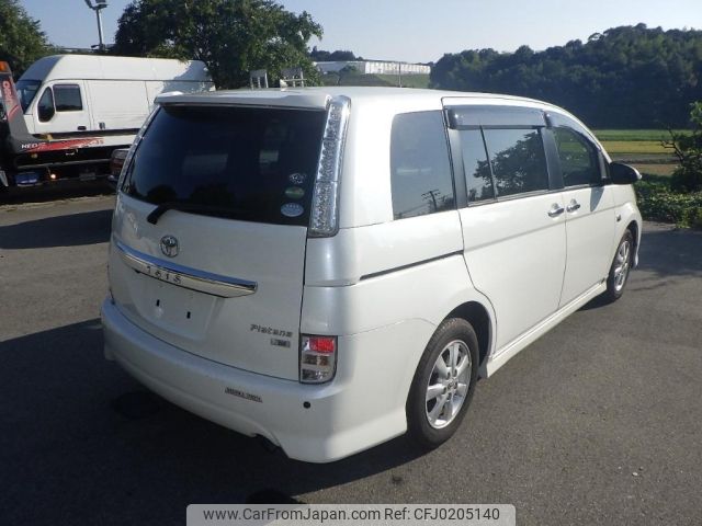 toyota isis 2016 -TOYOTA--Isis ZGM10W--ZGM10-0066674---TOYOTA--Isis ZGM10W--ZGM10-0066674- image 2