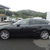 mazda atenza 2023 -MAZDA--MAZDA6 3DA-GJ2AW--GJ2AW-600***---MAZDA--MAZDA6 3DA-GJ2AW--GJ2AW-600***- image 7