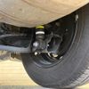 toyota yaris 2023 quick_quick_MXPA10_MXPA10-2066836 image 20