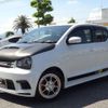 suzuki alto-works 2019 CFJ1565242 image 15