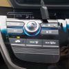 honda freed 2017 -HONDA 【野田 500】--Freed DAA-GB7--GB7-1043506---HONDA 【野田 500】--Freed DAA-GB7--GB7-1043506- image 33