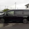 honda stepwagon 2012 CFJ1684579 image 43
