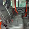 jeep wrangler 2018 quick_quick_JL36L_1C4HJXLG4JW275628 image 17