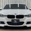 bmw 3-series 2017 quick_quick_LDA-8C20_WBA8C560X0NU27085 image 12