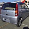 daihatsu mira 2013 -DAIHATSU--Mira L275S--0169426---DAIHATSU--Mira L275S--0169426- image 10