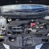 nissan x-trail 2014 -NISSAN--X-Trail DBA-NT32--NT32-030920---NISSAN--X-Trail DBA-NT32--NT32-030920- image 16