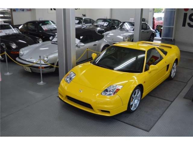 car_b6c1d134-f6bf-4931-83e5-