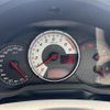 toyota 86 2012 -TOYOTA--86 DBA-ZN6--ZN6-008749---TOYOTA--86 DBA-ZN6--ZN6-008749- image 24
