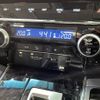 toyota alphard 2019 -TOYOTA--Alphard DBA-AGH30W--AGH30-0298064---TOYOTA--Alphard DBA-AGH30W--AGH30-0298064- image 10