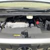 toyota alphard 2024 quick_quick_AGH40W_AGH40-4001217 image 19