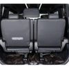 toyota vellfire 2023 -TOYOTA--Vellfire AAHH45W--AAHH45-0004507---TOYOTA--Vellfire AAHH45W--AAHH45-0004507- image 45