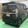 honda n-box 2019 -HONDA 【名変中 】--N BOX JF3--2201993---HONDA 【名変中 】--N BOX JF3--2201993- image 26