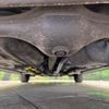 toyota pixis-epoch 2018 quick_quick_LA360A_LA360A-0002511 image 20
