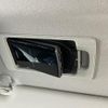 mazda cx-5 2014 CFJ1643109 image 21
