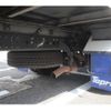 mitsubishi-fuso canter 2018 -MITSUBISHI--Canter FEB50-561415---MITSUBISHI--Canter FEB50-561415- image 17