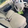 mitsubishi ek-wagon 2011 -MITSUBISHI--ek Wagon DBA-H82W--H82W-1310938---MITSUBISHI--ek Wagon DBA-H82W--H82W-1310938- image 18