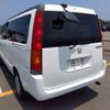 honda stepwagon 1999 -HONDA--Stepwgn RF1--RF1-1314642---HONDA--Stepwgn RF1--RF1-1314642- image 2