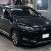 toyota harrier 2014 -TOYOTA 【北九州 330な3575】--Harrier AVU65W-0015864---TOYOTA 【北九州 330な3575】--Harrier AVU65W-0015864- image 5