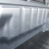 toyota pixis-truck 2017 -TOYOTA--Pixis Truck S510U--0007185---TOYOTA--Pixis Truck S510U--0007185- image 7
