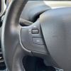 peugeot 208 2018 -PEUGEOT--Peugeot 208 ABA-A9HN01--VF3CCHNZTJW073439---PEUGEOT--Peugeot 208 ABA-A9HN01--VF3CCHNZTJW073439- image 19
