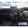 daihatsu taft 2023 -DAIHATSU--Taft 5BA-LA900S--LA900S-0159810---DAIHATSU--Taft 5BA-LA900S--LA900S-0159810- image 15