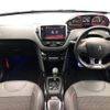 peugeot 2008 2017 -PEUGEOT--Peugeot 2008 ABA-A94HN01--VF3CUHNZTHY055624---PEUGEOT--Peugeot 2008 ABA-A94HN01--VF3CUHNZTHY055624- image 2