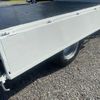 isuzu elf-truck 1993 CFJ1648850 image 28