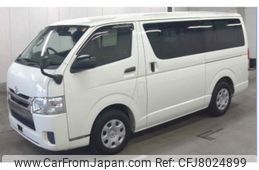 toyota regiusace-van 2019 quick_quick_TRH200V_0297743