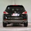 nissan murano 2012 quick_quick_TNZ51_TNZ51-030933 image 16