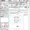 nissan aura 2022 quick_quick_6AA-FSNE13_FSNE13-550558 image 21