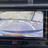 toyota aqua 2019 -TOYOTA--AQUA DAA-NHP10H--NHP10-6816707---TOYOTA--AQUA DAA-NHP10H--NHP10-6816707- image 21